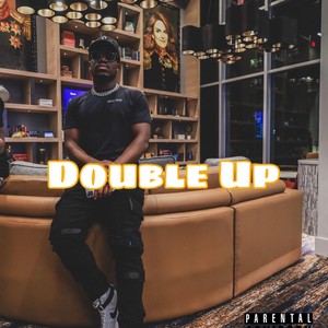 Double Up (Explicit)