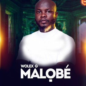 Malobe (Explicit)