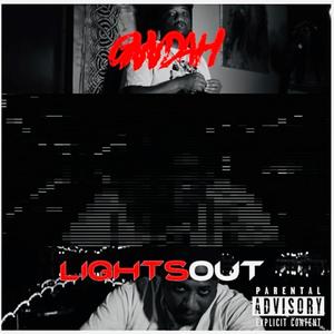 Lights Out (Explicit)
