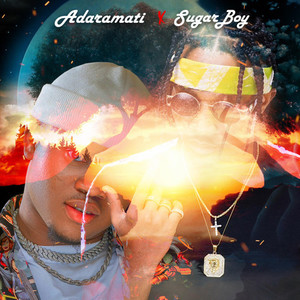 Point & Kill (Explicit)