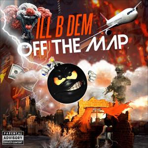 Off The Map (Explicit)