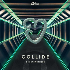 Collide (Radio Edit)