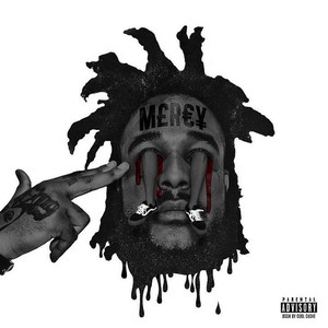 Horror Film(feat. Asaad) (Explicit)