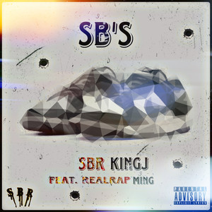 SB's (Explicit)