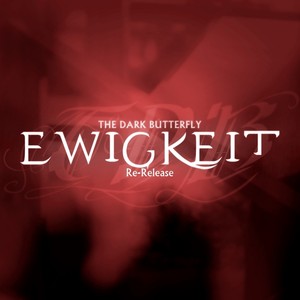 Ewigkeit