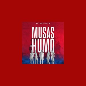 Musas De Humo