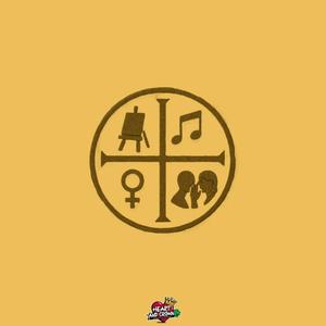 Silent Goodbye (Audible Alchemy)