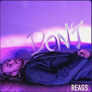 Don't (Explicit)