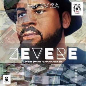 Uflexiusexi (feat. Dlawzey, Mcwilliemrowan, Dj Maluks & Advance Beats)