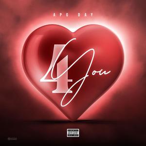 4 You (Explicit)