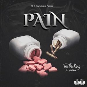 Pain (Explicit)