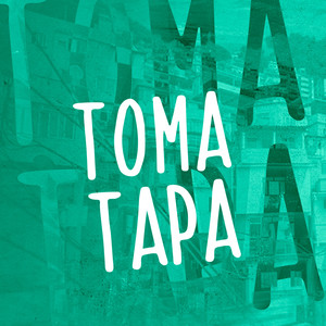 TOMA TAPA (Explicit)