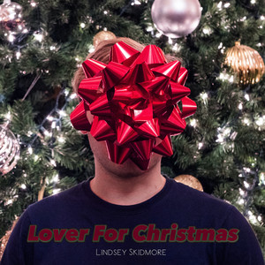 Lover for Christmas