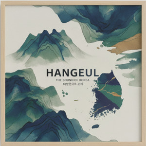 오늘도 노래는 멈추지 않아