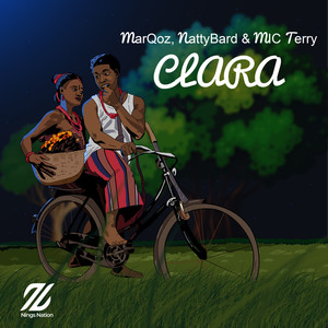 Clara