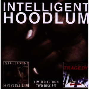 Intelligent Hoodlum / Saga Of A Hoodlum