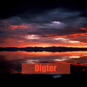 Digter