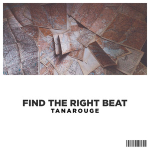 Find the Right Beat