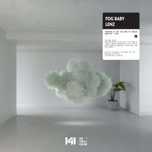 FOG BABY (Explicit)