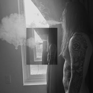 Red Flagz (Explicit)