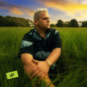 Human Era - I Found My Wings