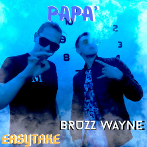 Papa' (Explicit)