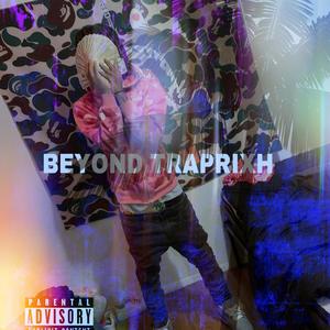 Good Score (Explicit)