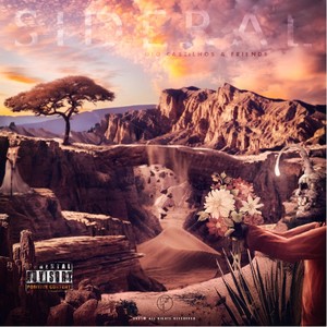 Baby Don't Wait[feat. Julio Serrano] (Live|Explicit)