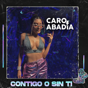 Contigo O Sin Ti