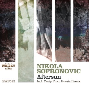 Aftersun (Yuriy From Russia Remix)