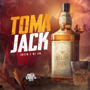 Toma Jack