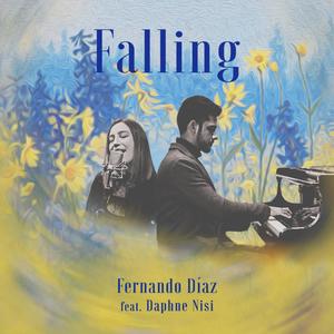 Falling (feat. Daphne Nisi)