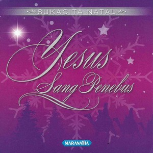 Sukacita Natal - Yesus Sang Penebus