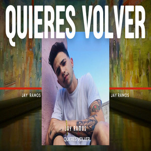 Quieres Volver