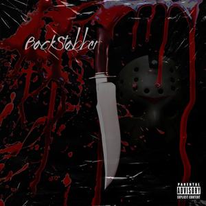 BACK STABBERS (Explicit)