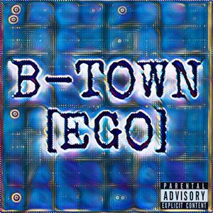 EGO (Explicit)