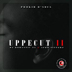 Uppercut II (feat. Dj Romantic SA & Afro Sisterz)