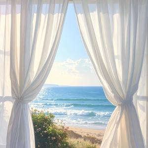 Anywhere With You (Summer Breeze)