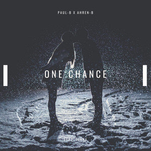 One Chance