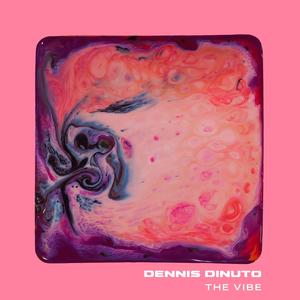 Firework-Dennis Dinuto