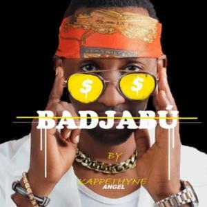 BADJABÚ (feat. Kappethyne) (Explicit)