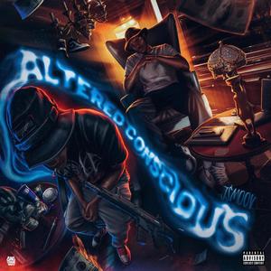 MVP (feat. 8 Mile Ray) (Explicit)