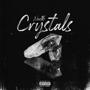 Crystals! (Explicit)