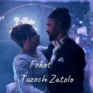 Fokot Tuzoch Zatolo