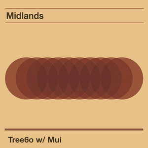 Midlands