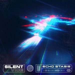 Echo Stasis (Explicit)