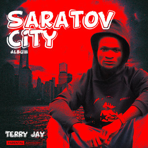 Saratov City (Explicit)