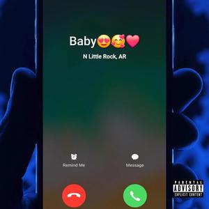 Phone Call (Prescription) [Explicit]