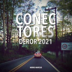 Conectores Deror 2021