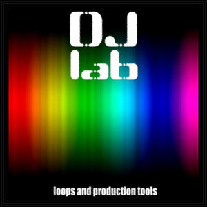 DJ Lab: Loops and Production Tools